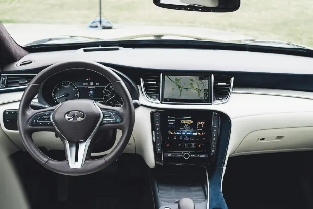 كازينو ماجيك ريد تطبيق أندرويد/آي أو إس